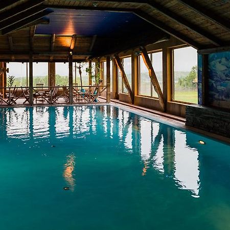 Spidsbergseter Resort Rondane Venabygd Buitenkant foto