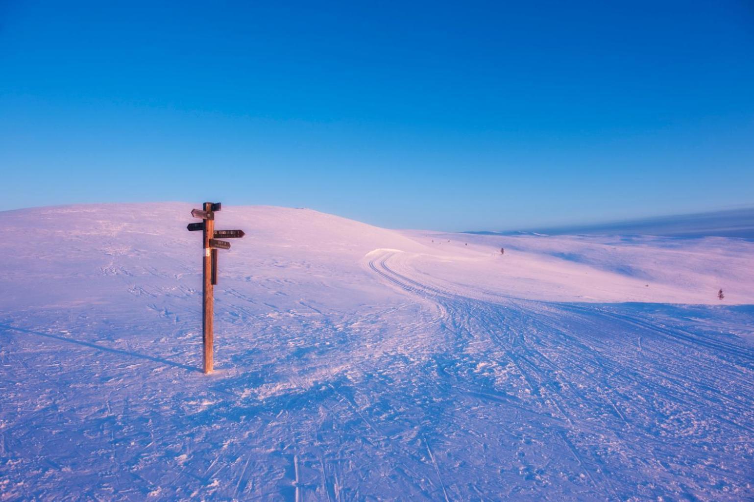 Spidsbergseter Resort Rondane Venabygd Buitenkant foto